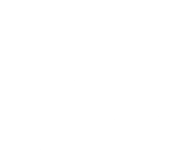 SITR